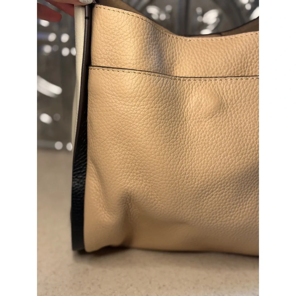 American Leather Co. american leather
